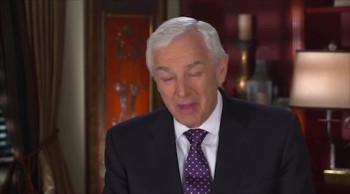 For many people, worry, anxiety, and fear are constant companions: fear of death, fear of danger, fear of disease. And too often, these fears are crippling, keeping us from the life God has called us to live.<br /><br />But it doesn’t have to be that way, says Dr. David Jeremiah. As Christians, we have been given all we need in order to face down even the most frightening, unexpected, and overwhelming obstacles in life.<br /><br />In his new book, What Are You Afraid Of? Dr. Jeremiah explores the top ten fears that are holding so many of us back from the life God has called us to live and shares the supernatural secrets for facing down these fears with faith. - See more at: https://www.tyndale.com/What-Are-You-Afraid-Of/9781414380469#.UhUP69KKJu0