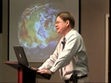 Catastrophic Plate Tectonics: A Global Flood Model of Earth History 