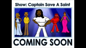 Royals,Lorde,Stacy Weaver,Captain Save A Saint 