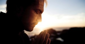 8 Things to Pray When You Don't Know What to Say GodUpdates