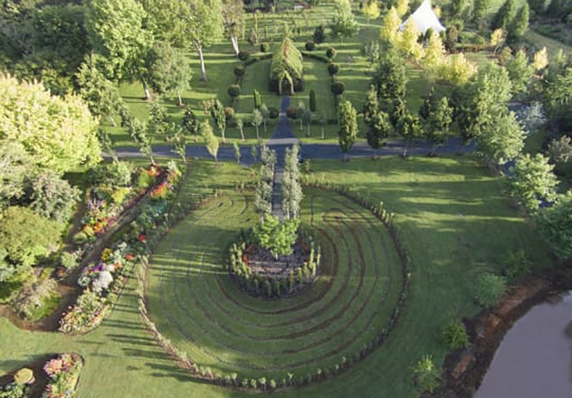 jm-allcreated-built-church-from-trees-7