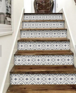 allcreated - stairway design