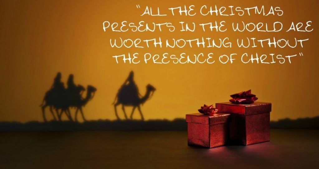 godupdates 10 quotes about christ for christmas 6