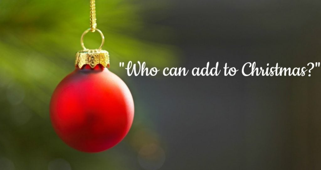 godupdates 10 quotes about christ for christmas 7