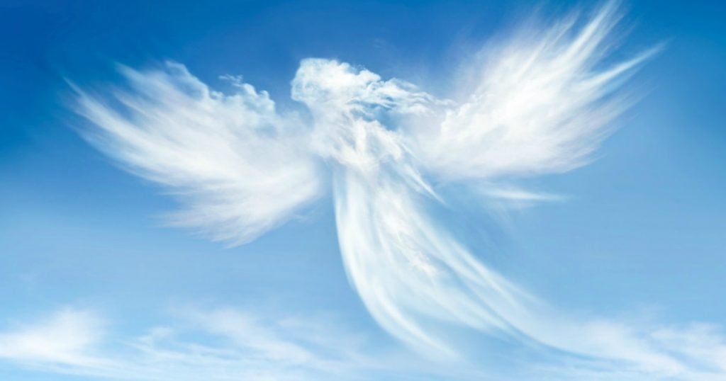 godupdates 10 scriptures about heaven to answer deepest questions 3