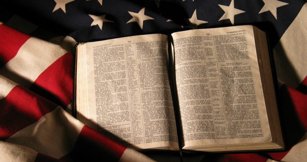 godupdates 10 scriptures to pray for our nation 2