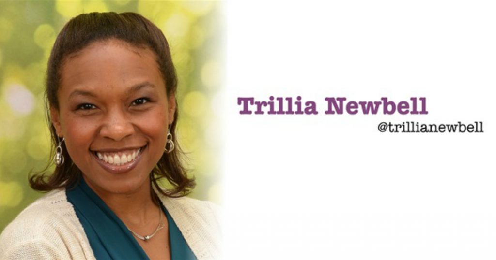 godupdates 20 christian women to follow on social media_trillia