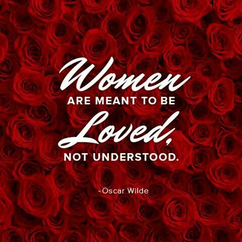 51 funny quotes about love oscar wilde