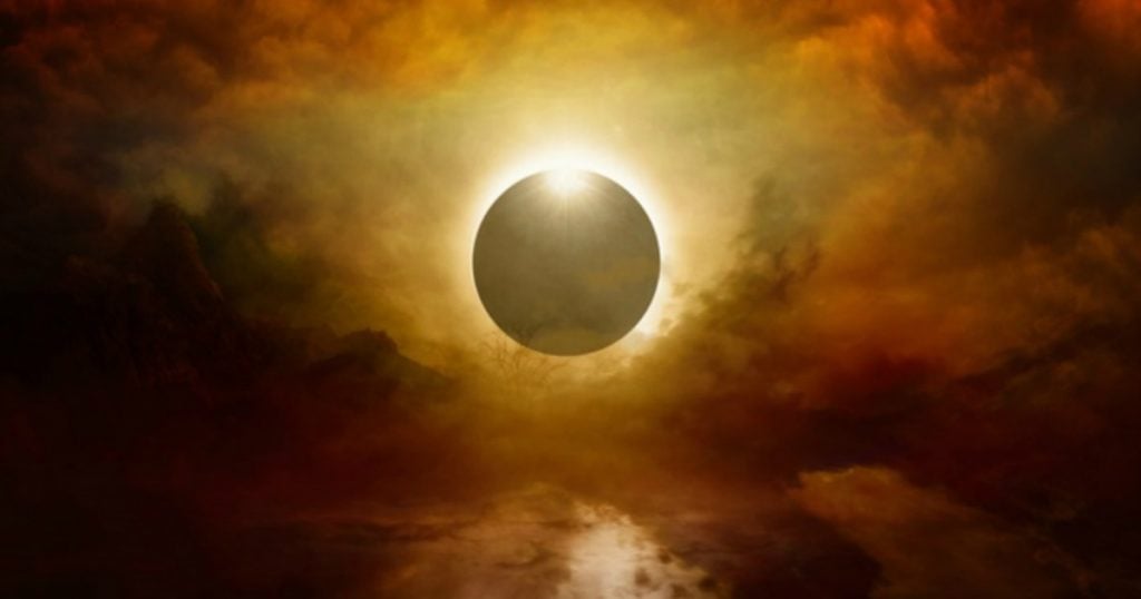 godupdates 8 christian leaders explain biblical significance of total solar eclipse 1