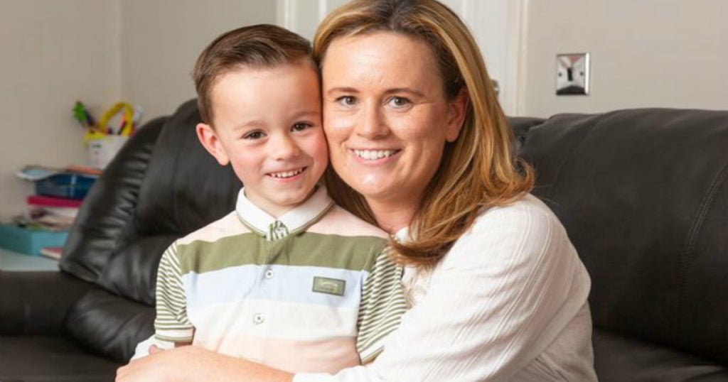 angel baby refuses to nurse joanne carr