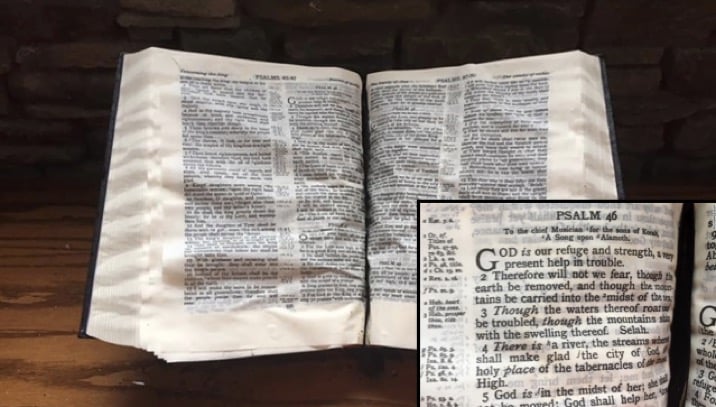 godupdates bible untouched by the Mississippi tornado 1