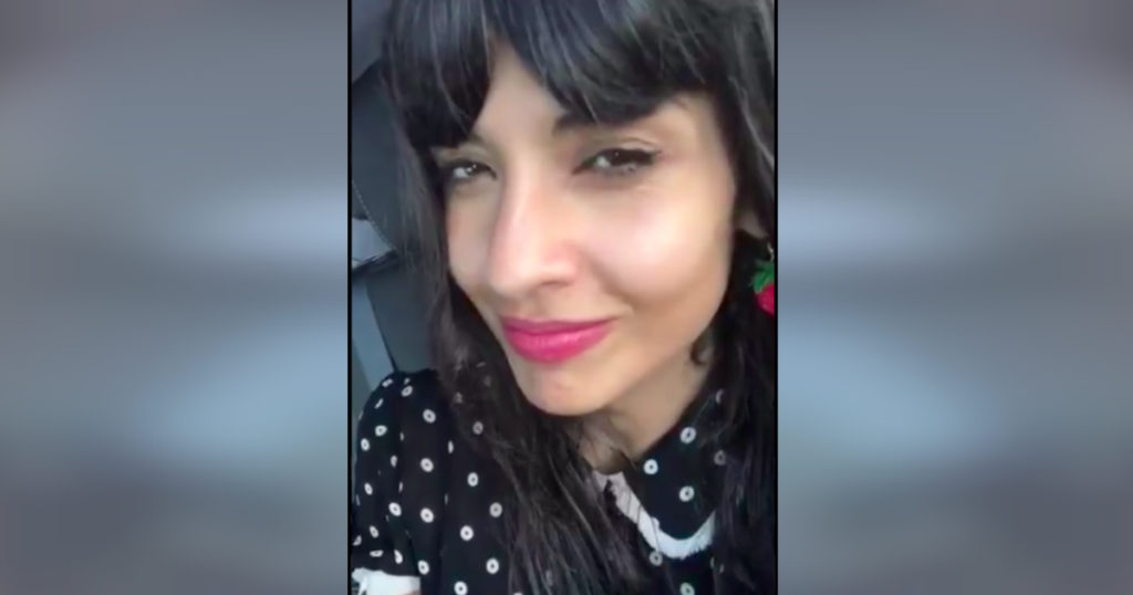 body-shamed tv actress jameela jamil speaks out 2