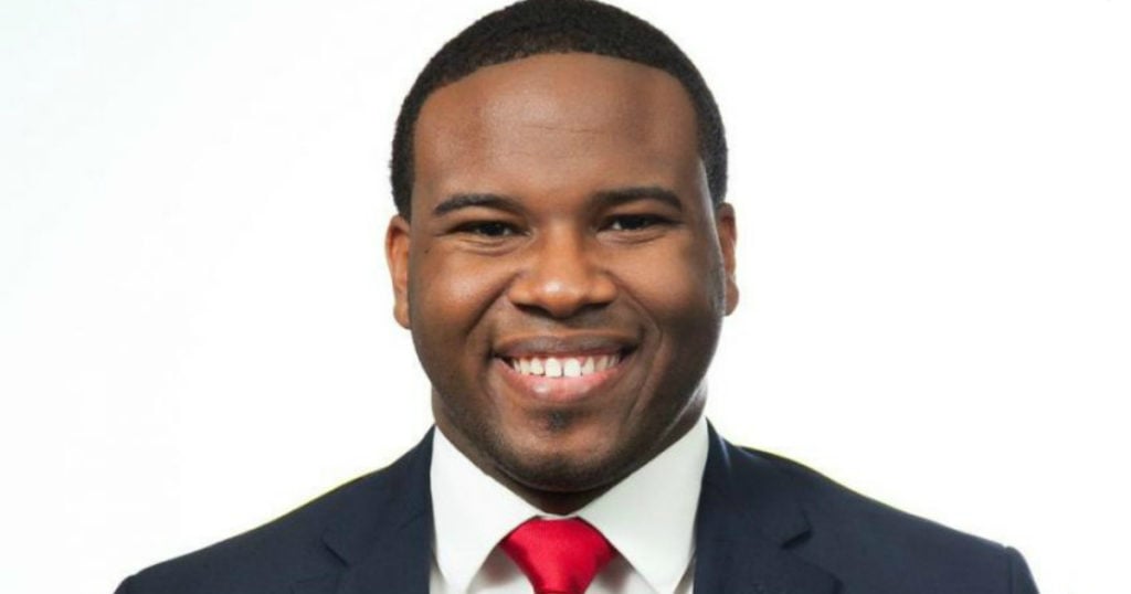 botham jean death