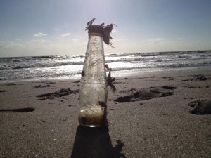 godupdates boy's message in a bottle to deceased friend 3