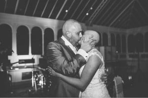 godupdates bride opts to shave her head for dying groom 6