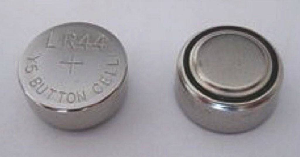 godupdates button battery danger 2