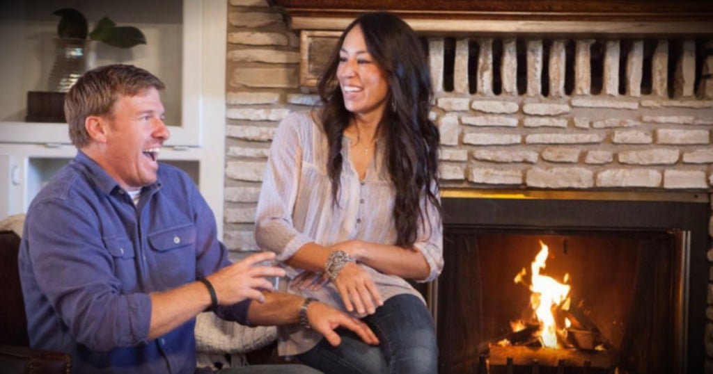 godupdates chip and joanna gaines 19 fun facts fb