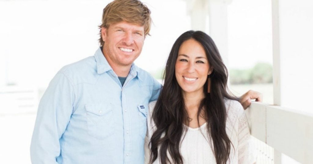 godupdates chip gaines is speaking out about controversy fb