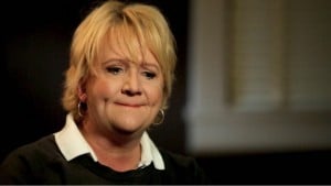 godupdates christian comic chonda pierce on late husband's alcoholism 4