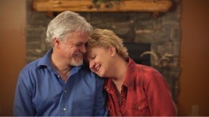 godupdates christian comic chonda pierce on late husband's alcoholism 5