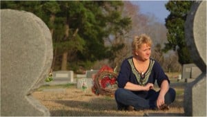 godupdates christian comic chonda pierce on late husband's alcoholism 7