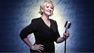 godupdates christian comic chonda pierce on late husband's alcoholism 8