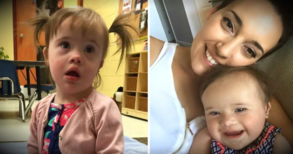 godupdates couple staring at girl with down syndrome stun mom with kind words fb