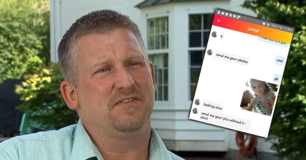 godupdates dad warns against popular music app musically fb