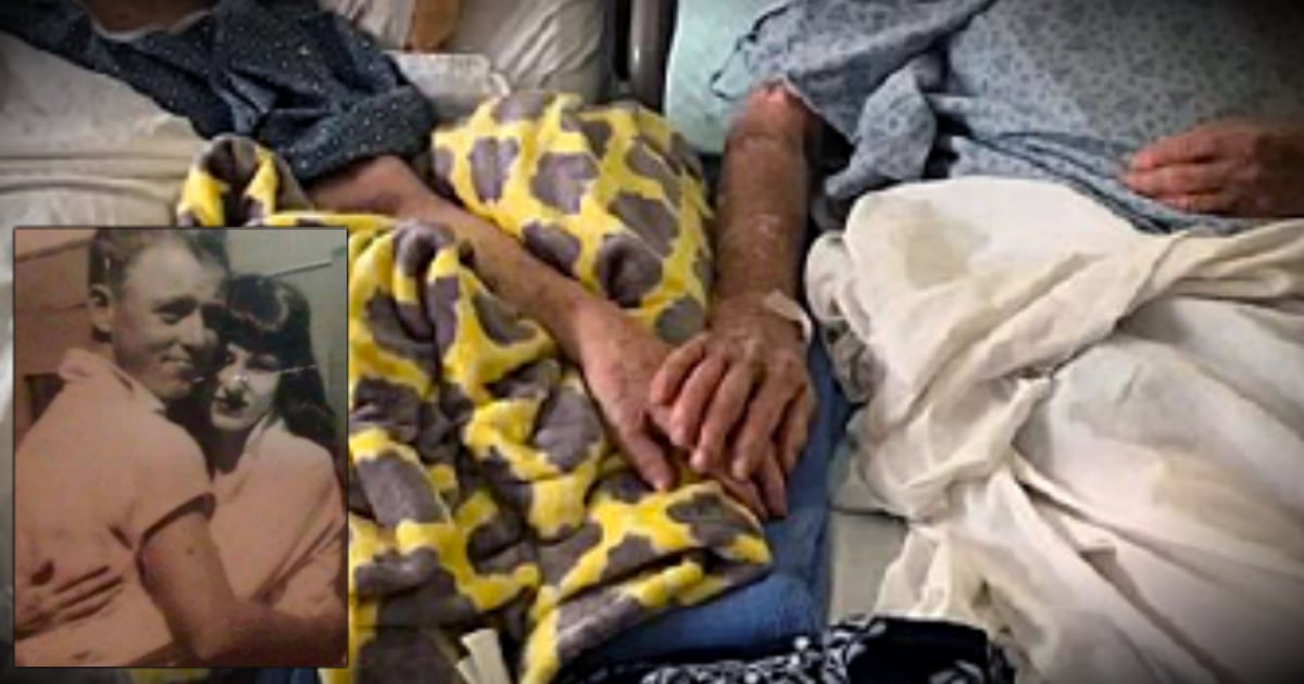 godupdates elderly couple died holding hands after 62 years of marriage_fb