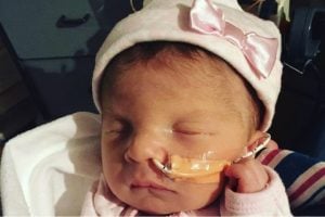 godupdates family prays and gets miracle after told baby jocelyn will die 5