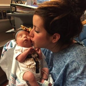 godupdates family prays and gets miracle after told baby jocelyn will die 6