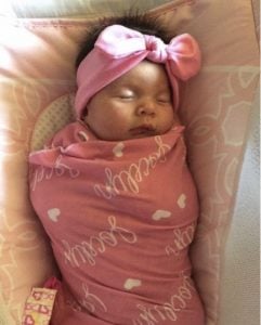 godupdates family prays and gets miracle after told baby jocelyn will die 7