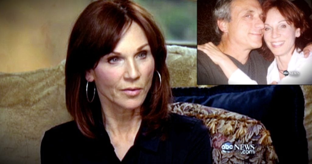 godupdates former Taxi star Marilu Henner has rare autobiographical memory fb