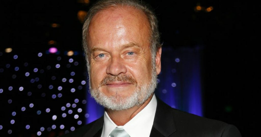 godupdates former frasier star kelsey grammer on how faith overcame tragedy and addiction fb