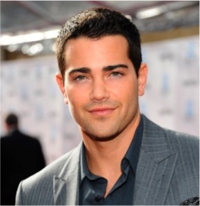 godupdates god's not dead 2 star jesse metcalfe on faith 1