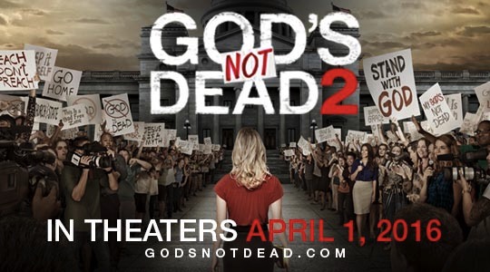 godupdates god's not dead 2 star jesse metcalfe on faith 2