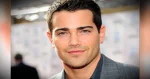 godupdates god's not dead 2 star jesse metcalfe on faith fb