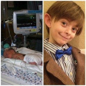 godupdates huffpo seeing preemie babies now 1