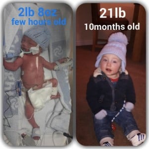 godupdates huffpo seeing preemie babies now 7