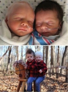 godupdates huffpo seeing preemie babies now 8