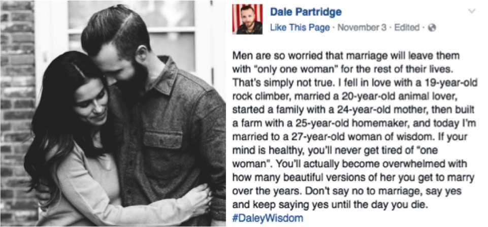 godupdates husband explains he not just married to one woman_1