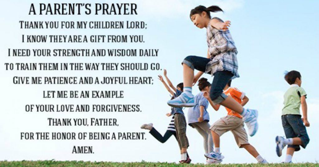 godupdates inspirational love quotes bible love parents