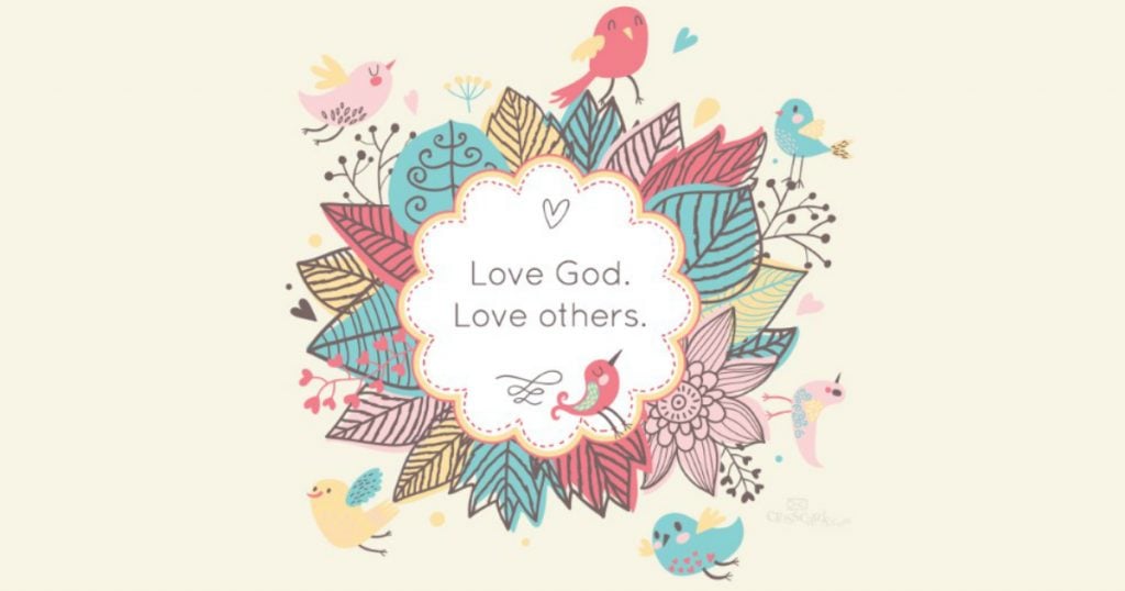 godupdates inspirational love quotes love god