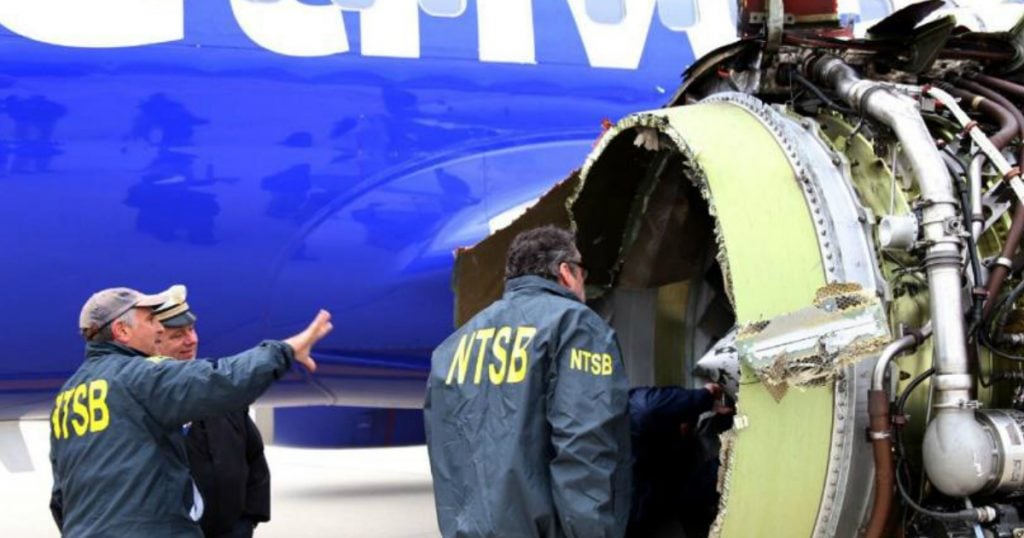 godupdates inspirational stories about southwest flight 1380 2