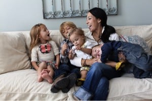 godupdates joanna gaines letter to moms 4