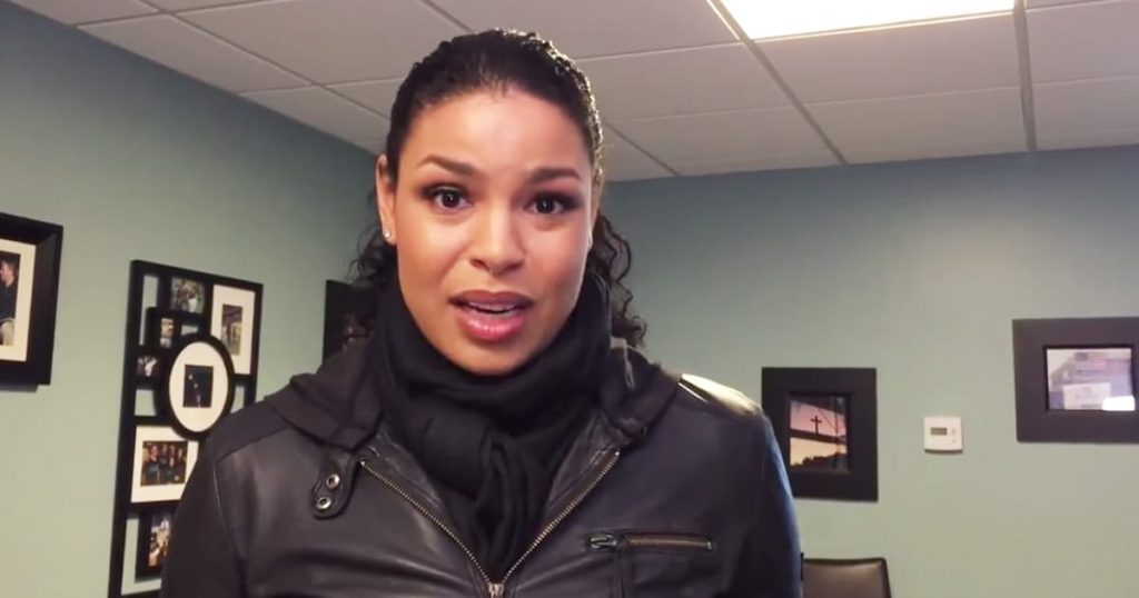 Jordin Sparks Testimony_GodUpdates