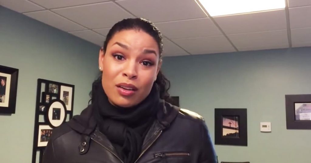 Jordin Sparks Testimony_GodUpdates