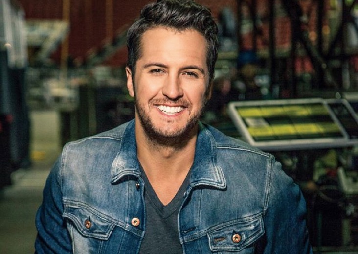 godupdates luke bryan's faith carries him through tragedies 3