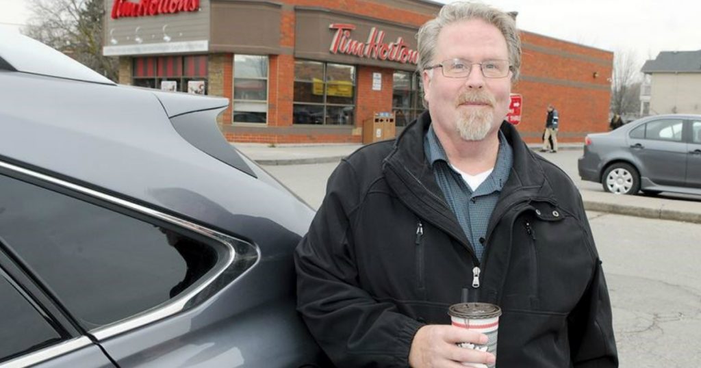 godupdates mans act of kindness saves suicidal stranger at the drive-thru 1