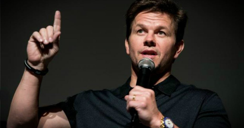 godupdates mark wahlberg faith turned troubled life around fb